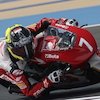 Hasil Race 2 Asia Talent Cup Qatar 2024: Kiandra Ramadhipa Sabet Kemenangan untuk Indonesia