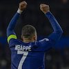 Kroos: Pemain Terbaik Selalu Diterima di Real Madrid, Wahai Mbappe!