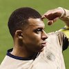 Nasihat Luis Figo untuk Kylian Mbappe yang Kabarnya Bakal Pindah ke Real Madrid