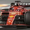 Link Live Streaming Formula 1 GP Australia 2024 di Bein Sports Connect, 22-24 Maret 2024