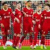 Winger Dortmund Ini Masih Ada Di Daftar Belanja Liverpool