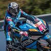 Hasil Sesi Latihan Pertama Moto2 Portugal 2024: Alonso Lopez dan Aron Canet Berkuasa