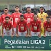 Update Transfer BRI Liga 1: Malut United Sudah Coret 19 Pemain, Persebaya Belanja di 'Madura Mart'