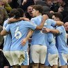 Update Klasemen Terbaru Liga Inggris, Senin 4 Maret 2024: Man City Pepet Liverpool, MU Makin Menjauh dari 4 Besar