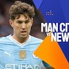 Link Live Streaming FA Cup Man City vs Newcastle 17 Maret 2024 di Vidio