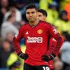 Casemiro Dilabeli 'Penjahat' di Derby Manchester, Kenapa Tuh?