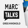 Tayang Perdana di Vidio, Marc Klok Bakal Berbincang Seru di Episode Pertama MARC TALKS