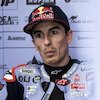 Gigi Dall'Igna Puji Marc Marquez: Kelas! Baru Balapan Pertama Sudah Bikin Takut