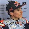 Jorge Lorenzo: Diam-Diam Gigi Dall'Igna Pasti Ngebet Marc Marquez ke Ducati Lenovo Team