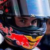 Gresini Peringatkan Tim-Tim Lawan: Marc Marquez Bakal Jadi Rival Kalian di Tiap Balapan!