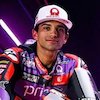 'Jorge Martin Bisa Juarai MotoGP 2024 Kok, Asal Tidak Emosional dan Kelewat Pede'