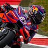 Klasemen Sementara MotoGP 2024 Usai Seri Austin, Texas