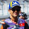 Klasemen Sementara MotoGP 2024 Usai Seri Portugal di Portimao