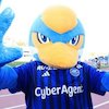 Kejutan Machida Zelvia, Tim Promosi yang Pimpin Klasemen Pekan ke-4 Meiji Yasuda J1 League