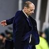 Juventus Bakal Pertimbangkan Pecat Allegri, Asalkan Satu Syarat Ini Terpenuhi