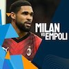 Prediksi AC Milan vs Empoli 10 Maret 2024