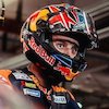 Jack Miller Ngaku Didepak KTM 3 Jam Sebelum Pengumuman Enea Bastianini-Maverick Vinales Jack Miller Ngaku Didepak KTM 3 Jam Sebelum Pengumuman Enea Bastianini-Maverick Vinales