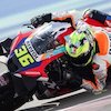 Formula 1 dan MotoGP Kini Dinaungi Liberty, Dorna Masih Ingin Gelar Balapan Bareng