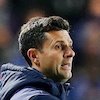 Juventus Perkenalkan Thiago Motta di Pekan Depan?