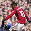 Peluang Menang MU di Kandang Brentford