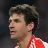 Bayern Munchen Jumpa Arsenal, Thomas Muller: Ane Tunggu Lu, Havertz!