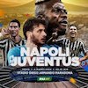 Prediksi Napoli vs Juventus 4 Maret 2024