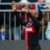Nathan Tella dan Perannya Sebagai Supersub di Bayer Leverkusen Nathan Tella dan Perannya Sebagai Supersub di Bayer Leverkusen
