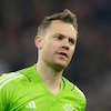 Kabar Buruk Timnas Jerman dan Bayern Munchen, Manuel Neuer Kembali Dibekap Cedera