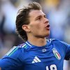 Inter Milan Menjaga Akar Italia, Tolak Tawaran untuk 3 Bintang Tim Nasional
