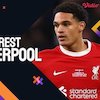 Prediksi Nottingham Forest vs Liverpool 2 Maret 2024