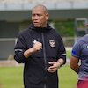 Persiapan Piala AFF U-16 dan Kualifikasi Piala Asia U-17, Timnas Indonesia U-16 Sudahi Pencarian Pemain Tahap Kedua