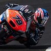 Hasil Sesi Latihan Bebas Moto2 Austin 2024: Ai Ogura Terdepan di Kandang Joe Roberts