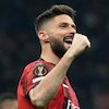 Giroud Hampir Pasti Akan Cabut dari Milan dan Hijrah ke MLS