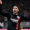 Terus-Terusan Belanja, Man City Sepakati Transfer Omar Marmoush dari Eintracht Frankfurt Terus-Terusan Belanja, Man City Sepakati Transfer Omar Marmoush dari Eintracht Frankfurt