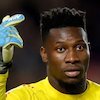 MU Gagal Kalahkan Brentford, Andre Onana Mengsedih