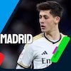 Prediksi Osasuna vs Real Madrid 16 Maret 2024