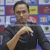 Derbi Jatim Kontra Arema FC, Persebaya Surabaya Targetkan Kemenangan