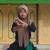 Pencak Silat adalah Seni Bela Diri dari Indonesia, Yuk Ketahui Sejarahnya
