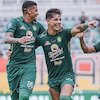 Hasil BRI Liga 1: Paulo Henrique Cetak Gol, Persebaya Kalahkan Persik Kediri