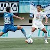 Umuh Muchtar Berharap Jadwal Persib Bandung vs Persija Jakarta Diundur Umuh Muchtar Berharap Jadwal Persib Bandung vs Persija Jakarta Diundur