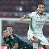 Hasil BRI Liga 1 Persikabo vs Persib Bandung: Skor 1-3