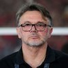 Takut Diamuk Massa, Philippe Troussier Ternyata Keluar Stadion Lewat Pintu Rahasia Usai Vietnam Dipermak Indonesia