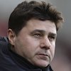 Fans Chelsea Minta Dirinya Dipecat, Mauricio Pochettino Bisa Memaklumi