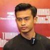 Pratama Arhan Kembali Kuliah Usai Liga Thailand Usai, Fokus Garap Tugas Akhir di Udinus