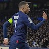 Direktur Barcelona Akui Madrid Bakal Lebih Kuat Dengan Hadirnya Mbappe, Tapi...