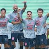 Update Transfer PSIS Semarang: 2 Pemain Asing Dapat Kontrak Baru, 10 Pemain Sudah Dilepas