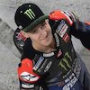 Kontrak Yamaha Mau Habis, Fabio Quartararo Bakal Dengarkan Tawaran Tim-Tim Lain Kontrak Yamaha Mau Habis, Fabio Quartararo Bakal Dengarkan Tawaran Tim-Tim Lain