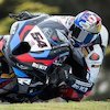 Hasil Race 1 WorldSBK Catalunya 2024: Toprak Razgatlioglu Bawa BMW Menang