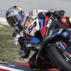 Hasil Superpole WorldSBK Inggris 2024: Toprak Razgatlioglu Raih Pole, Kalahkan Nicolo Bulega