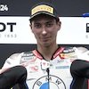 BMW Mulai Lirik MotoGP, Sang Bos: Kami Nggak Mau Fokus di WorldSBK Saja